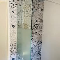 huis De Heeren van 's-Gravensande 's-Gravenzande