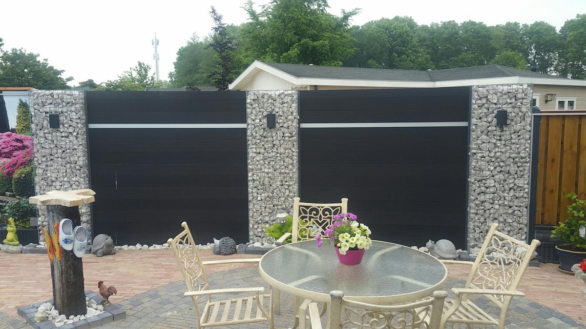 huis De Hulk Berkhout - Afbeelding 2