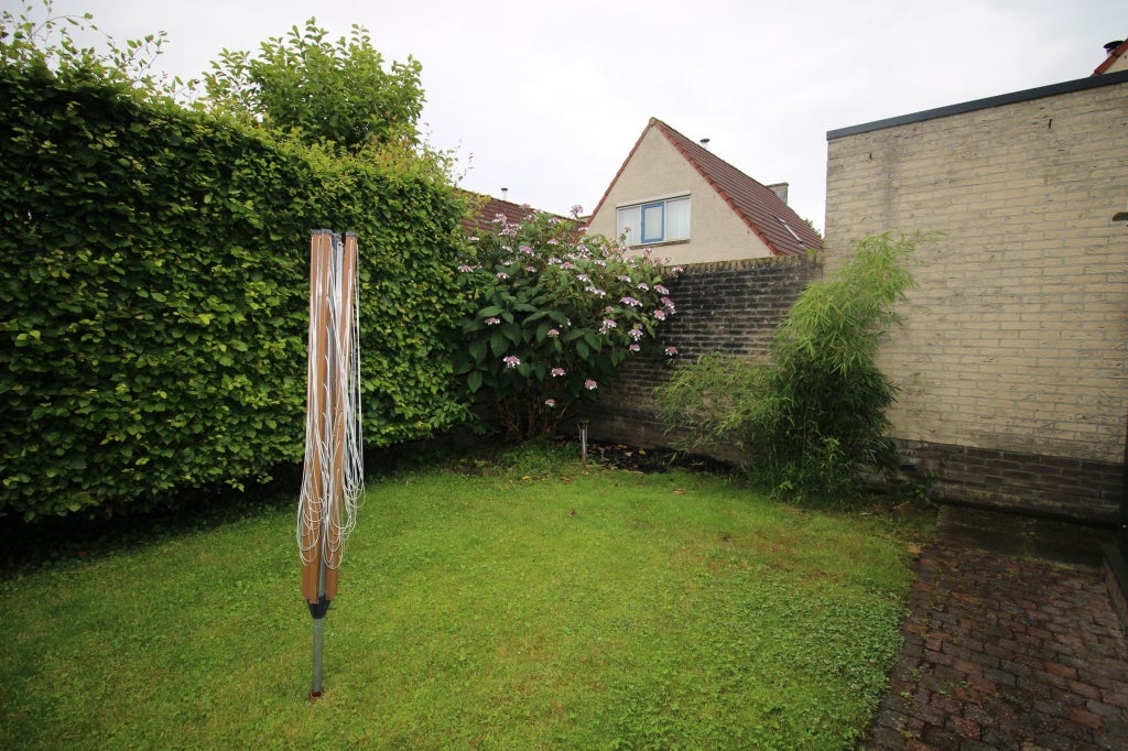 huis De Konick Dronten - Afbeelding 2