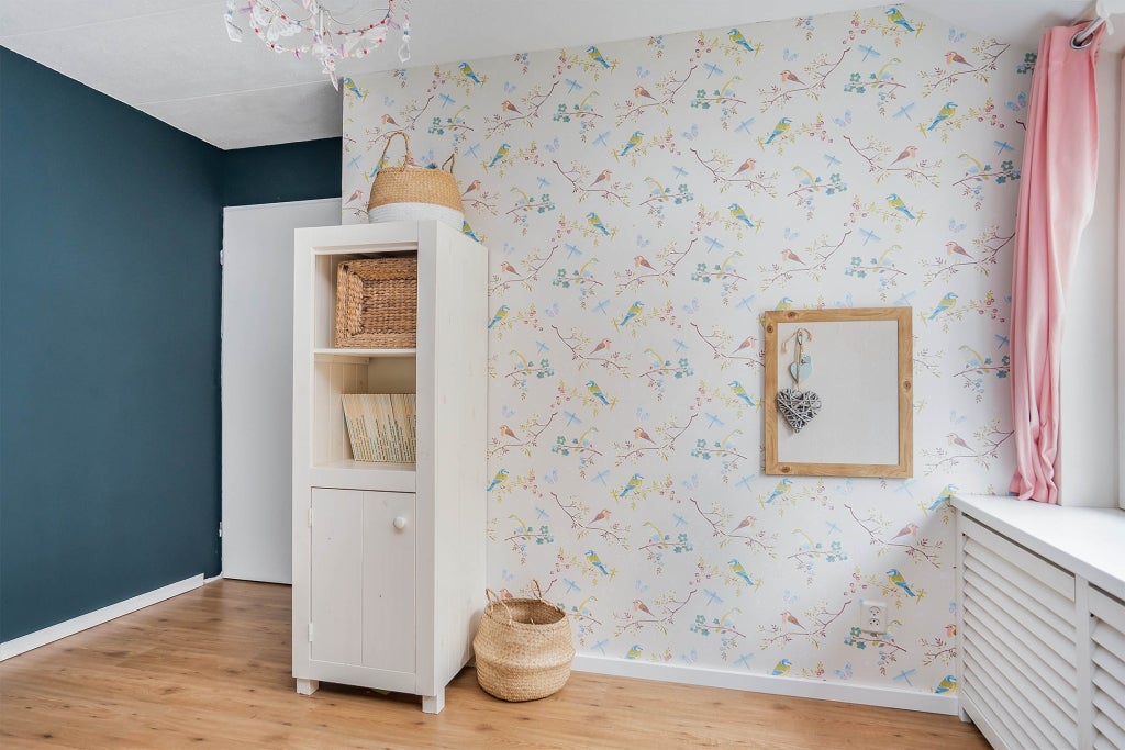 huis De Leyen Callantsoog - Afbeelding 2