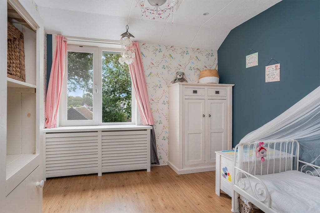 huis De Leyen Callantsoog - Afbeelding 3