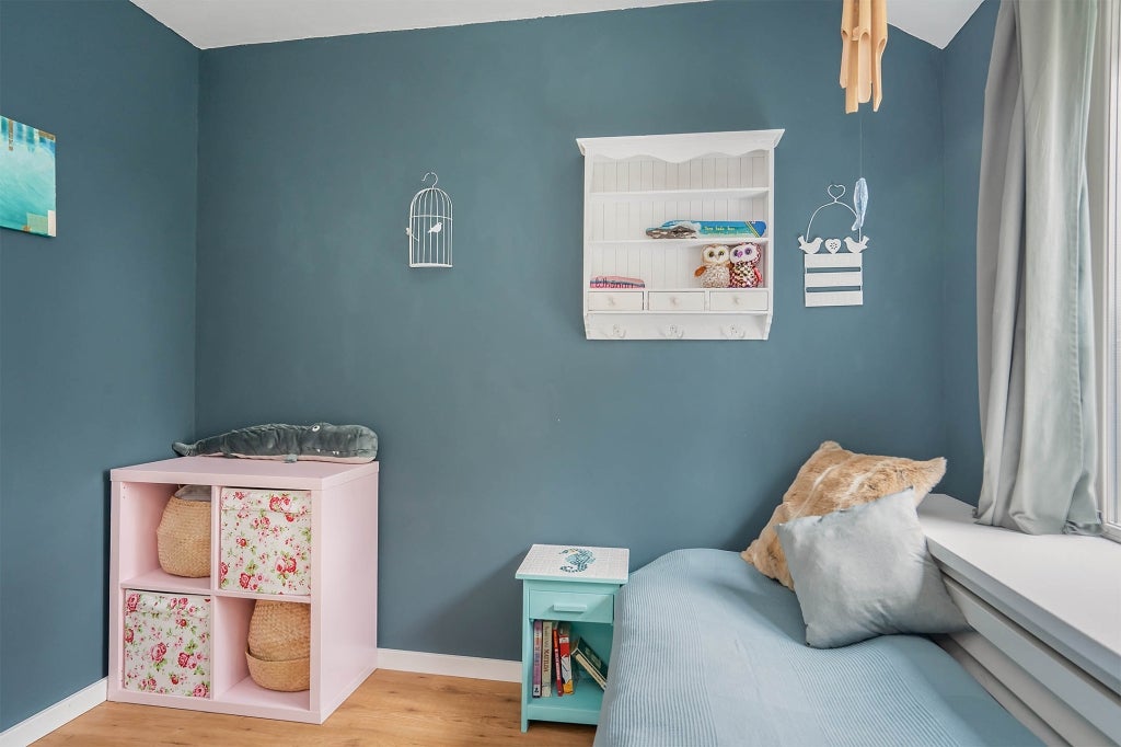 huis De Leyen Callantsoog - Afbeelding 4