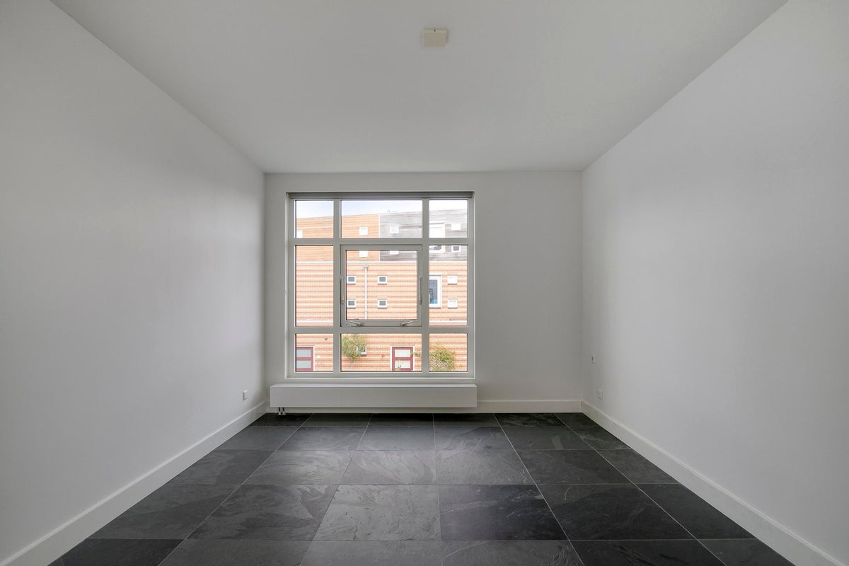 huis De Marke Amersfoort - Afbeelding 3