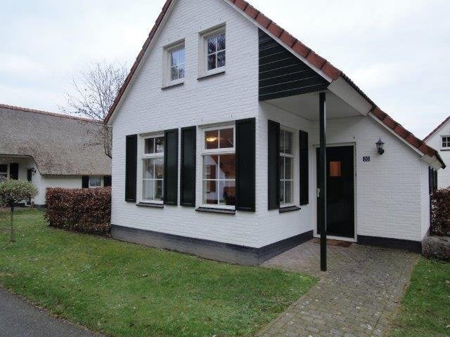 huis De Peel Heel - Afbeelding 2