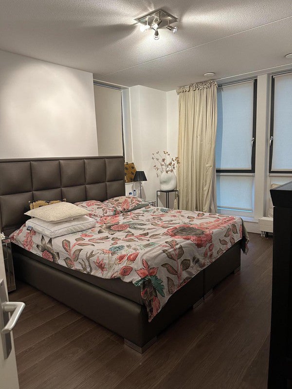 huis De Poort Landsmeer - Afbeelding 2