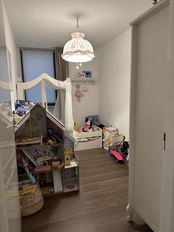 huis De Poort Landsmeer - Afbeelding 3