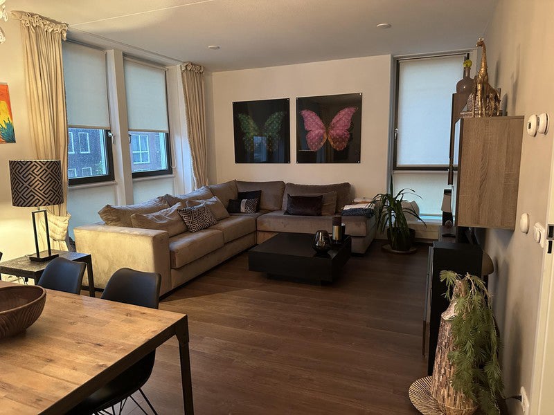 huis De Poort Landsmeer - Afbeelding 5