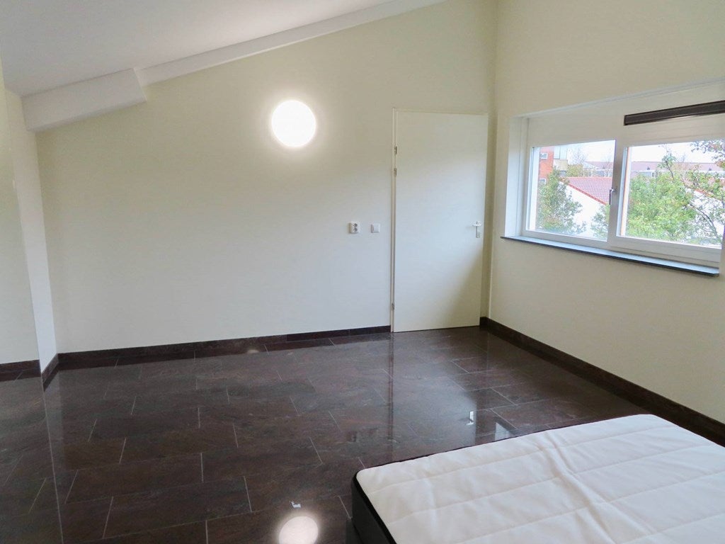 huis De Rijkstraat Den Haag - Afbeelding 3