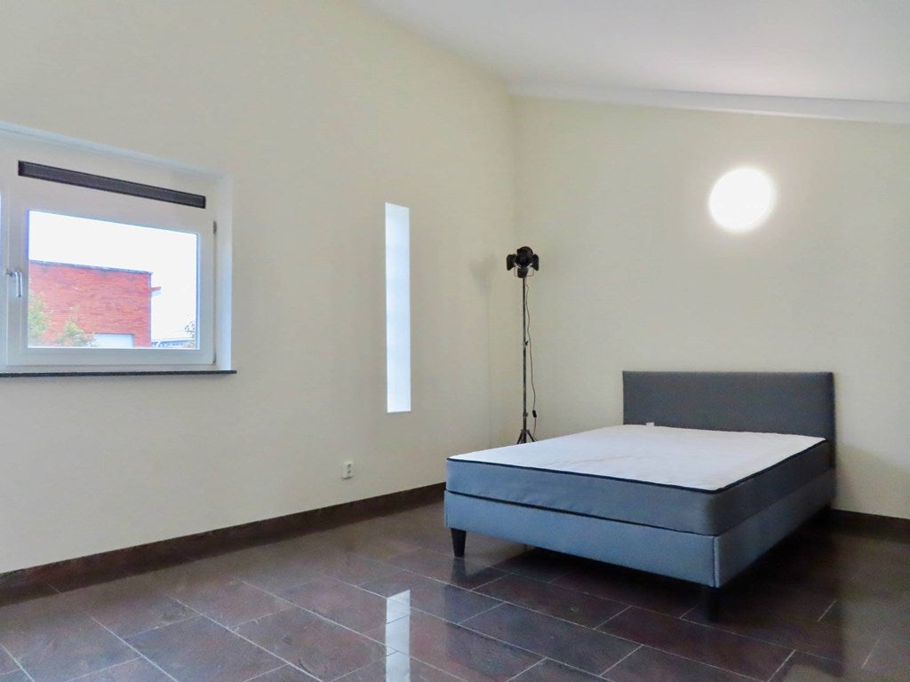 huis De Rijkstraat Den Haag - Afbeelding 4