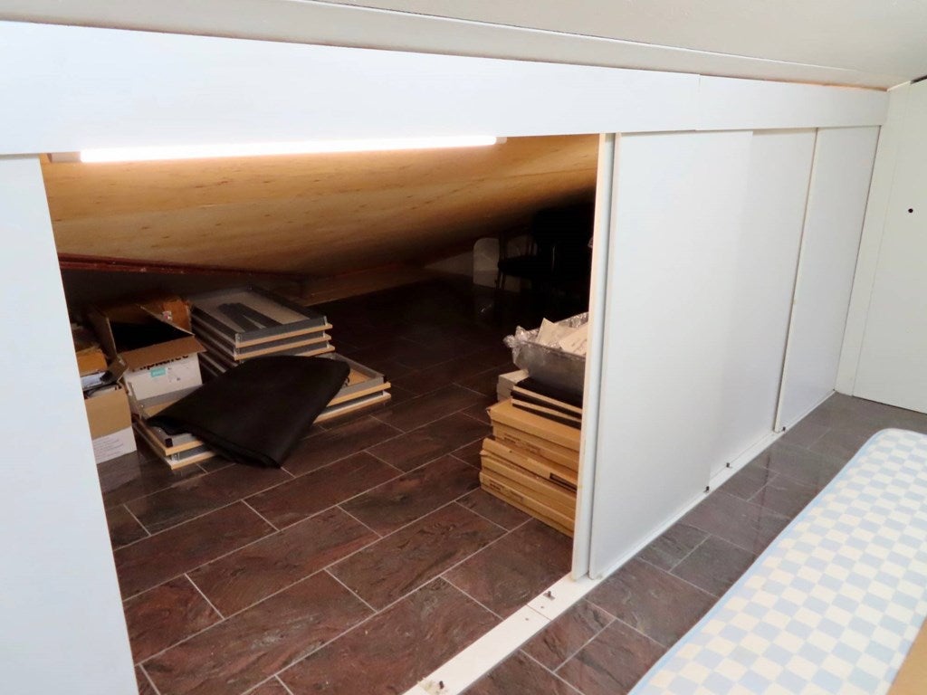 huis De Rijkstraat Den Haag - Afbeelding 5