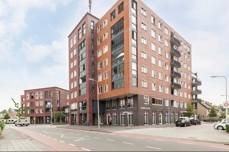 huis De Rotonde Krimpen aan de Lek - Afbeelding 2