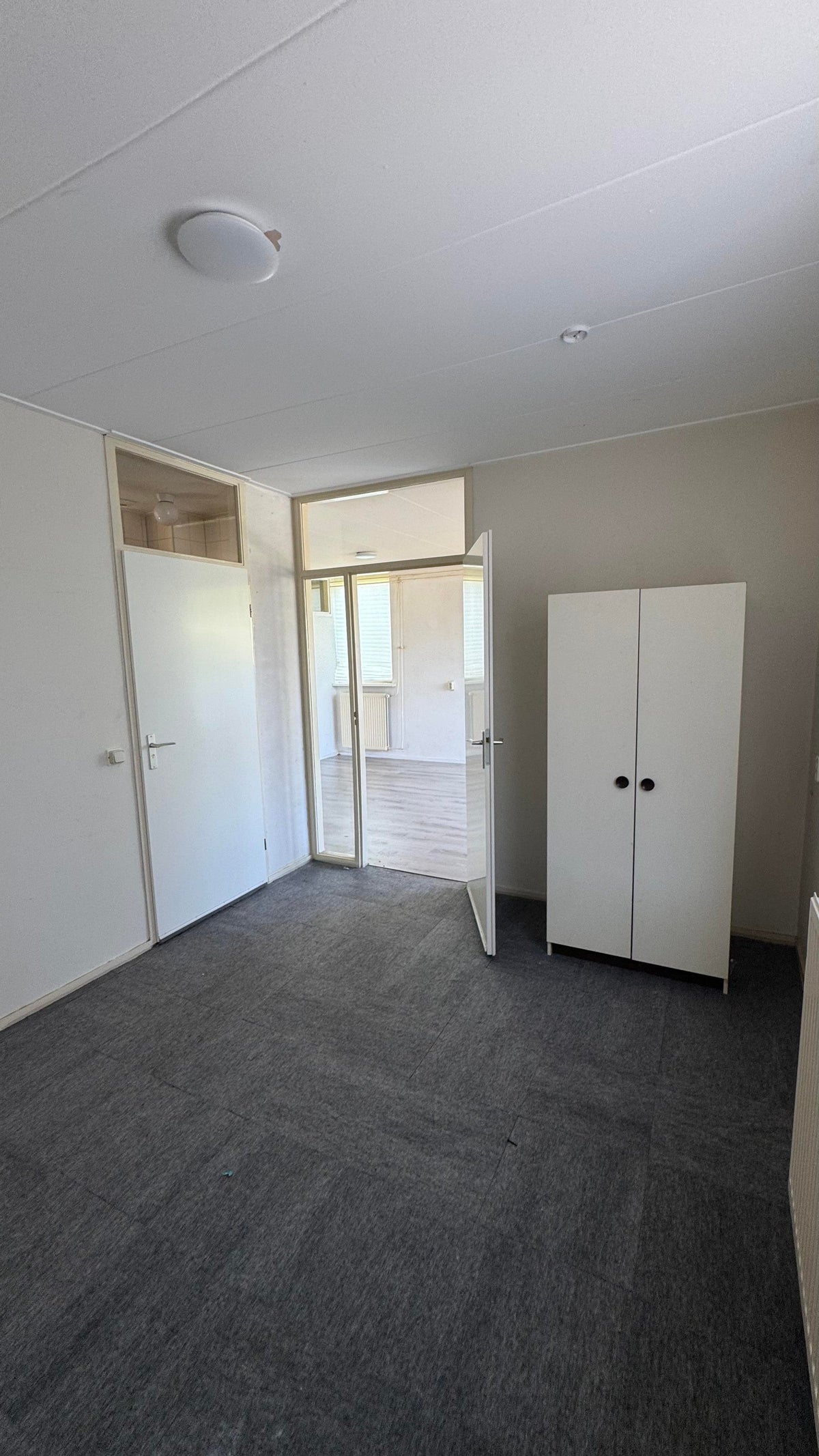 huis De Ster Almkerk - Afbeelding 2