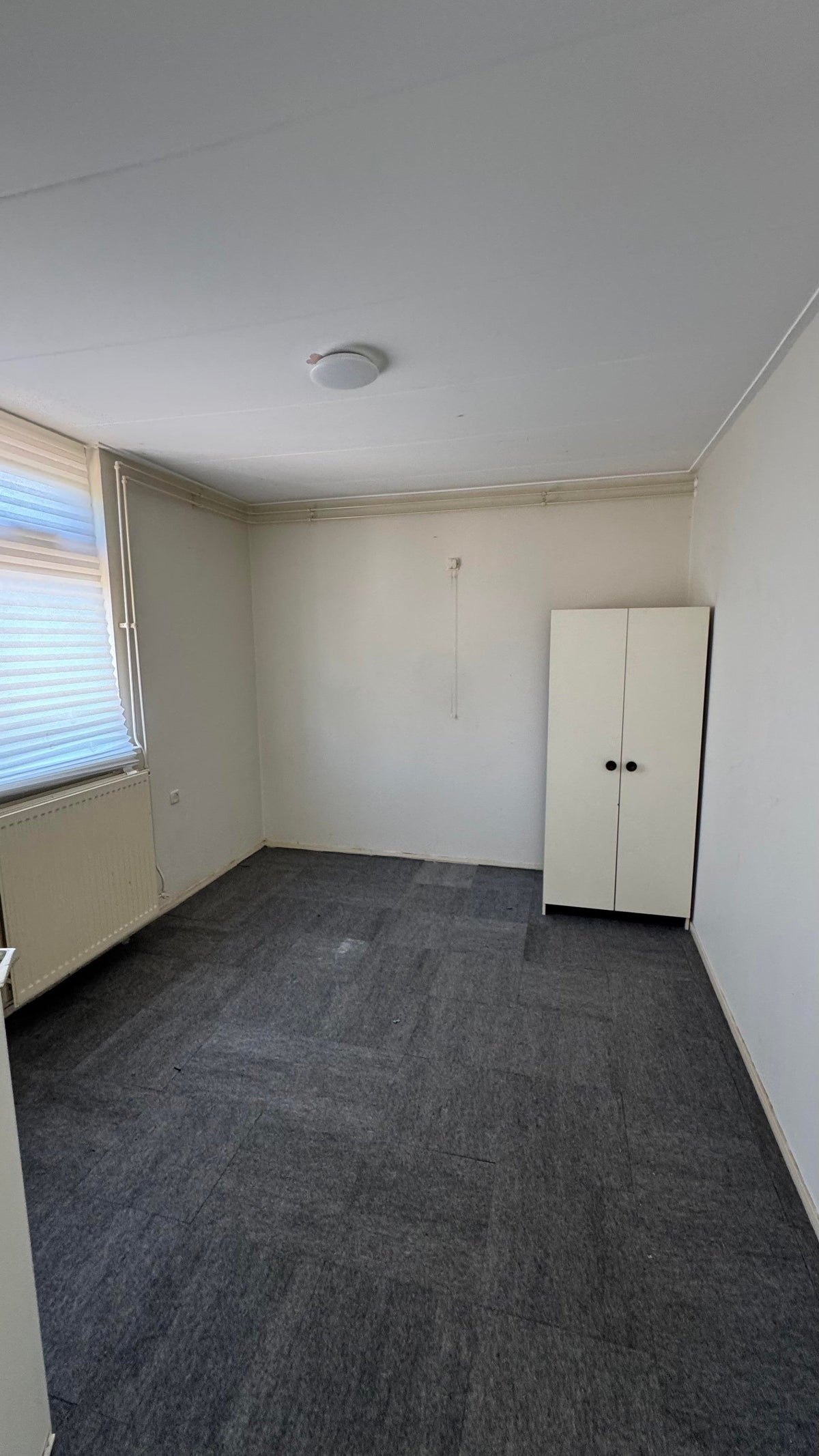 huis De Ster Almkerk - Afbeelding 3