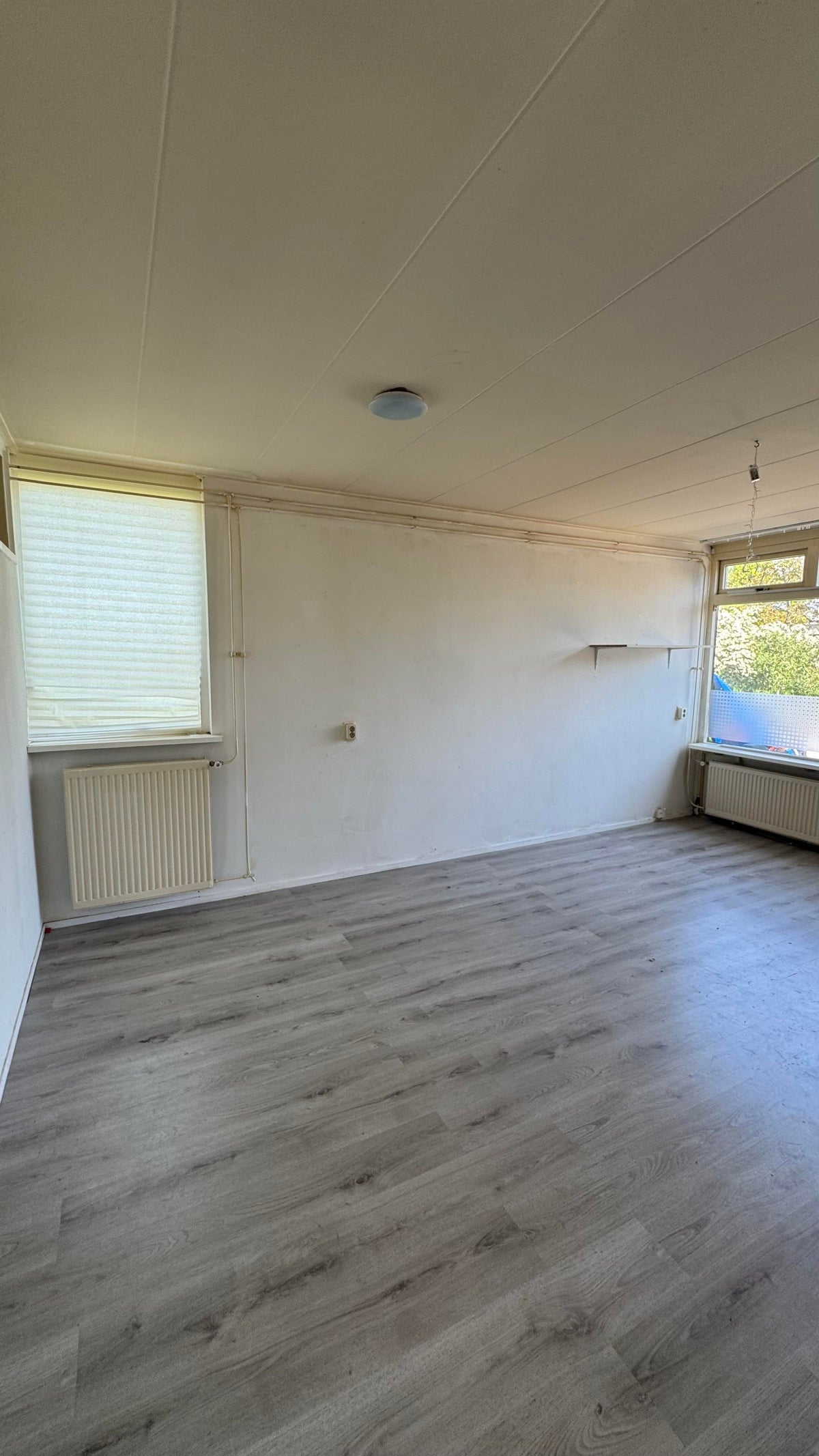 huis De Ster Almkerk - Afbeelding 5