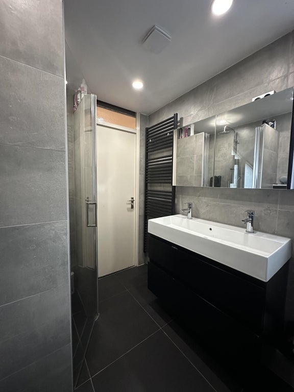 huis De Wierse Ugchelen - Afbeelding 2