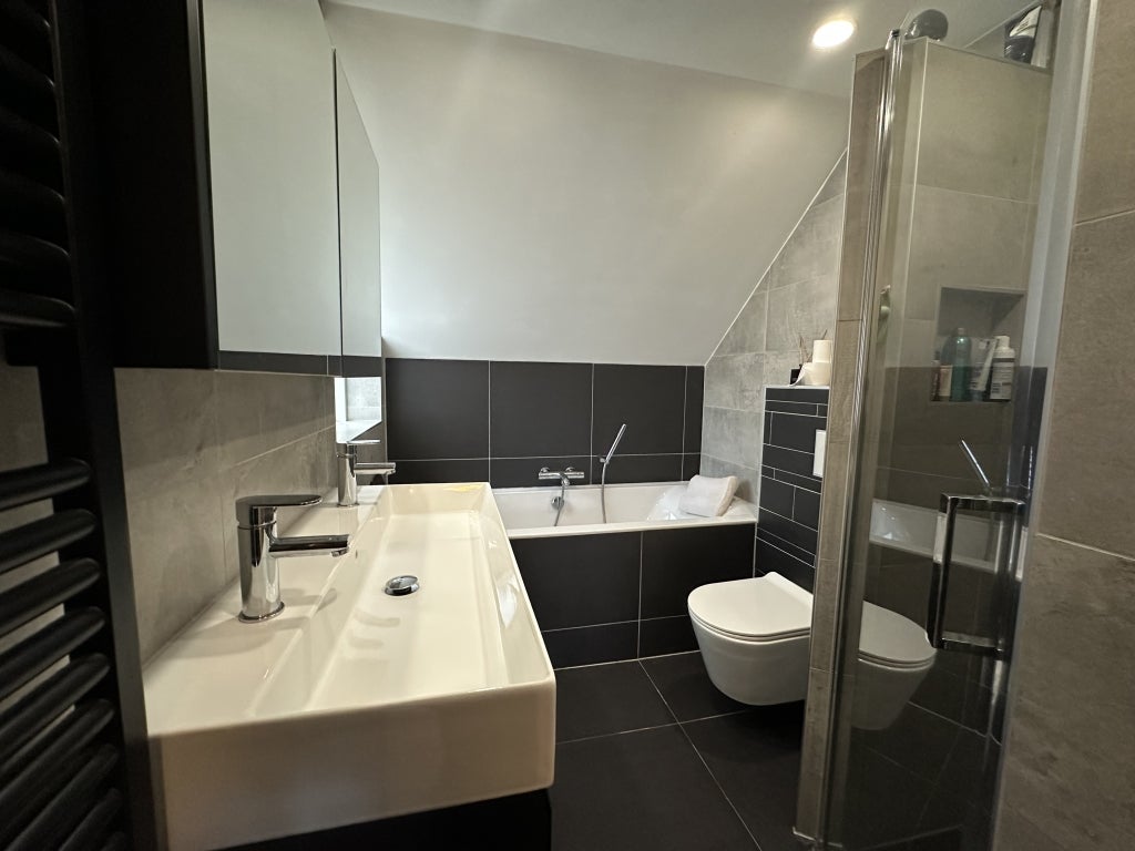 huis De Wierse Ugchelen - Afbeelding 3