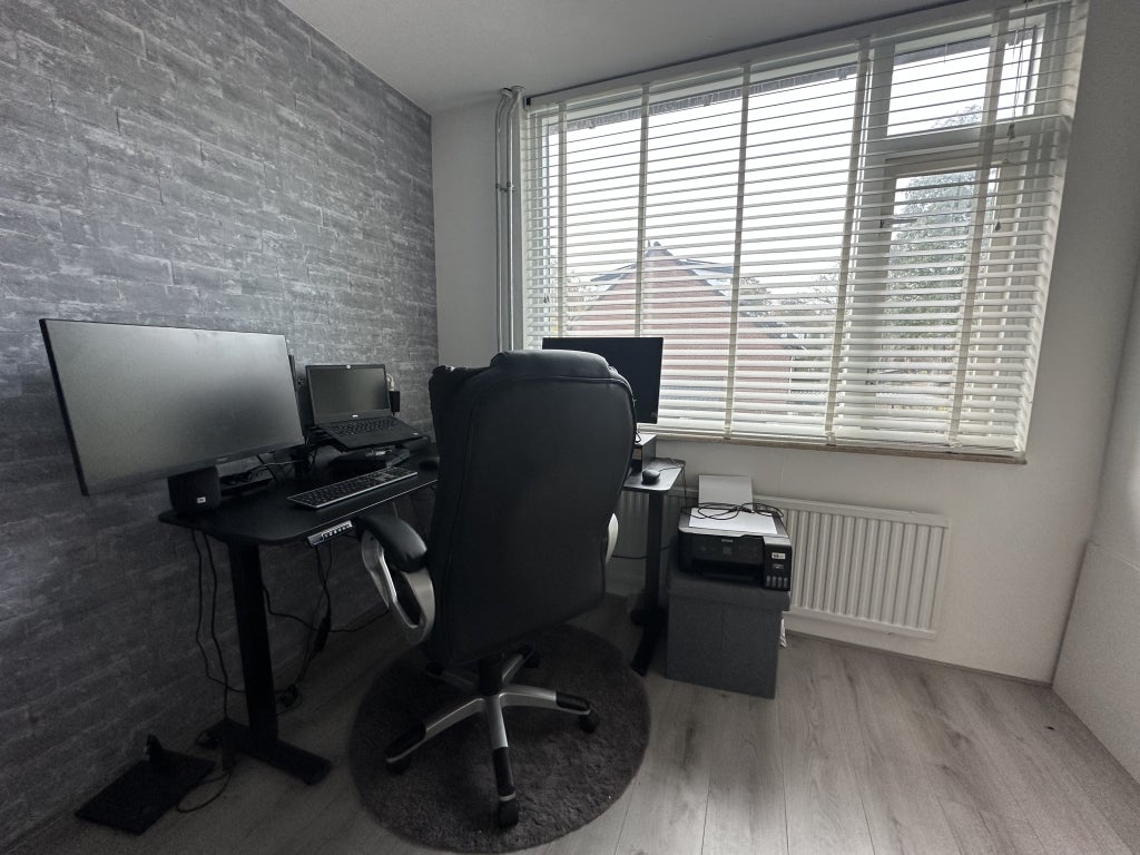 huis De Wierse Ugchelen - Afbeelding 4