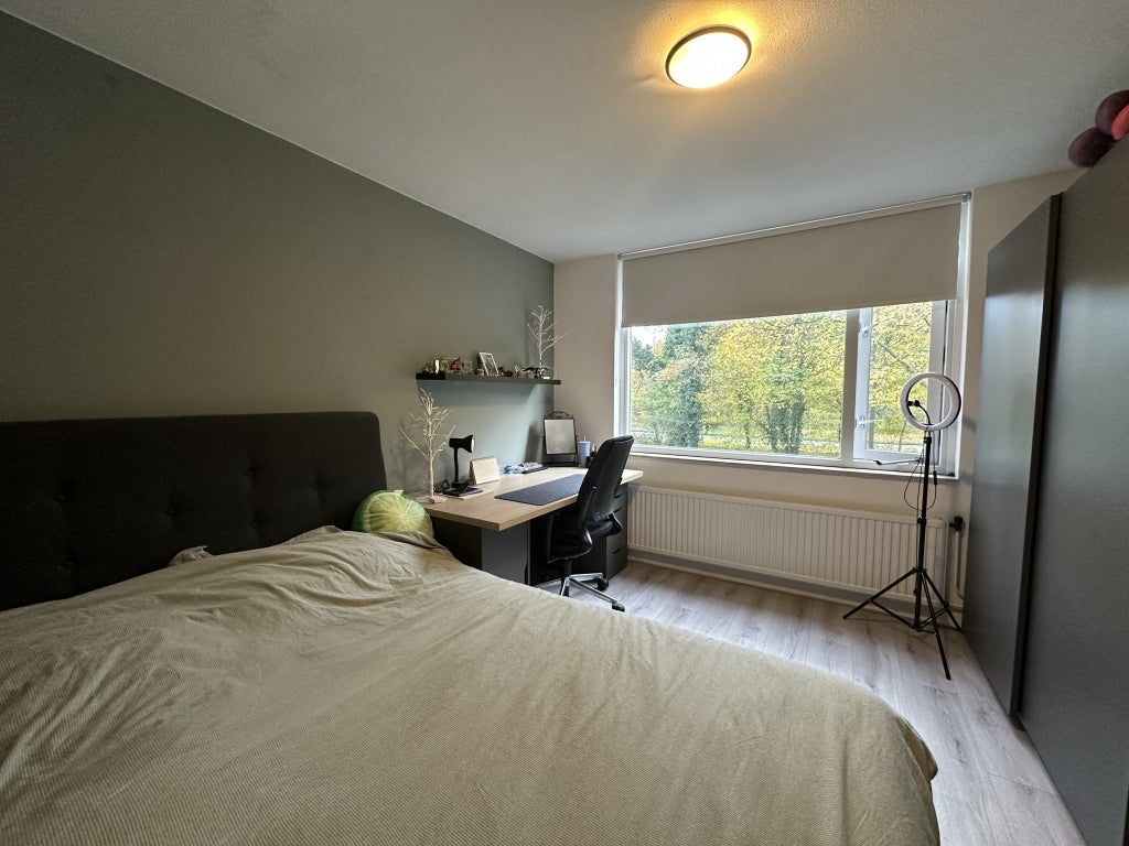 huis De Wierse Ugchelen - Afbeelding 5