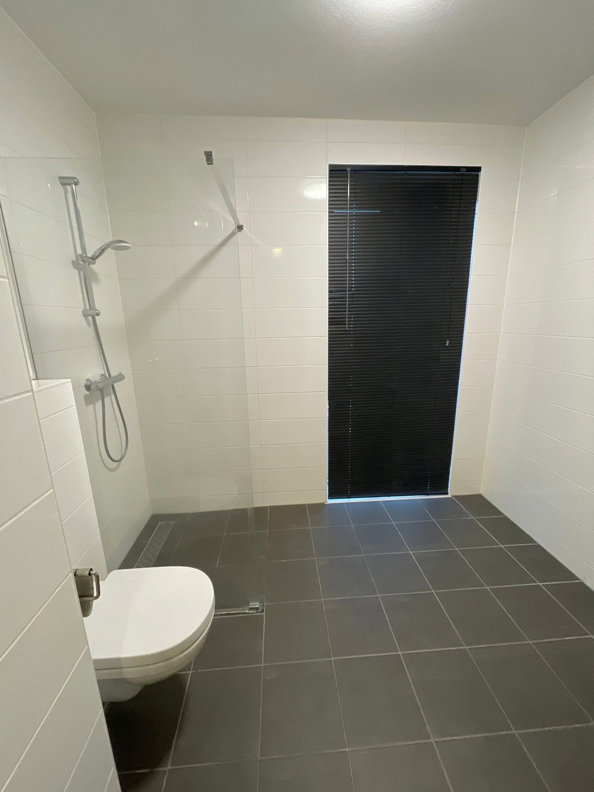 huis De Willem Ruysstraat Vlissingen - Afbeelding 2