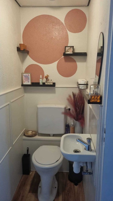 huis Debussystraat Delft - Afbeelding 2