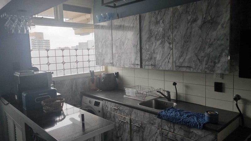 huis Debussystraat Delft - Afbeelding 4