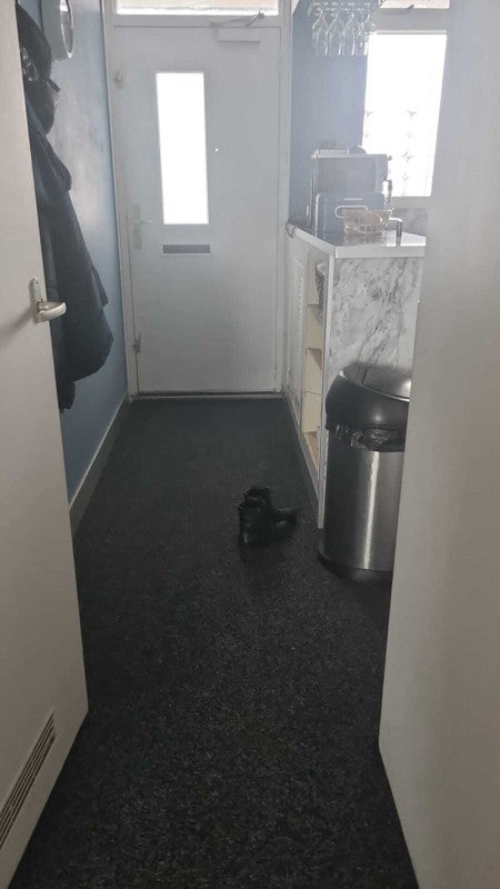 huis Debussystraat Delft - Afbeelding 5