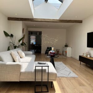 huis Delftsestraatweg Delfgauw