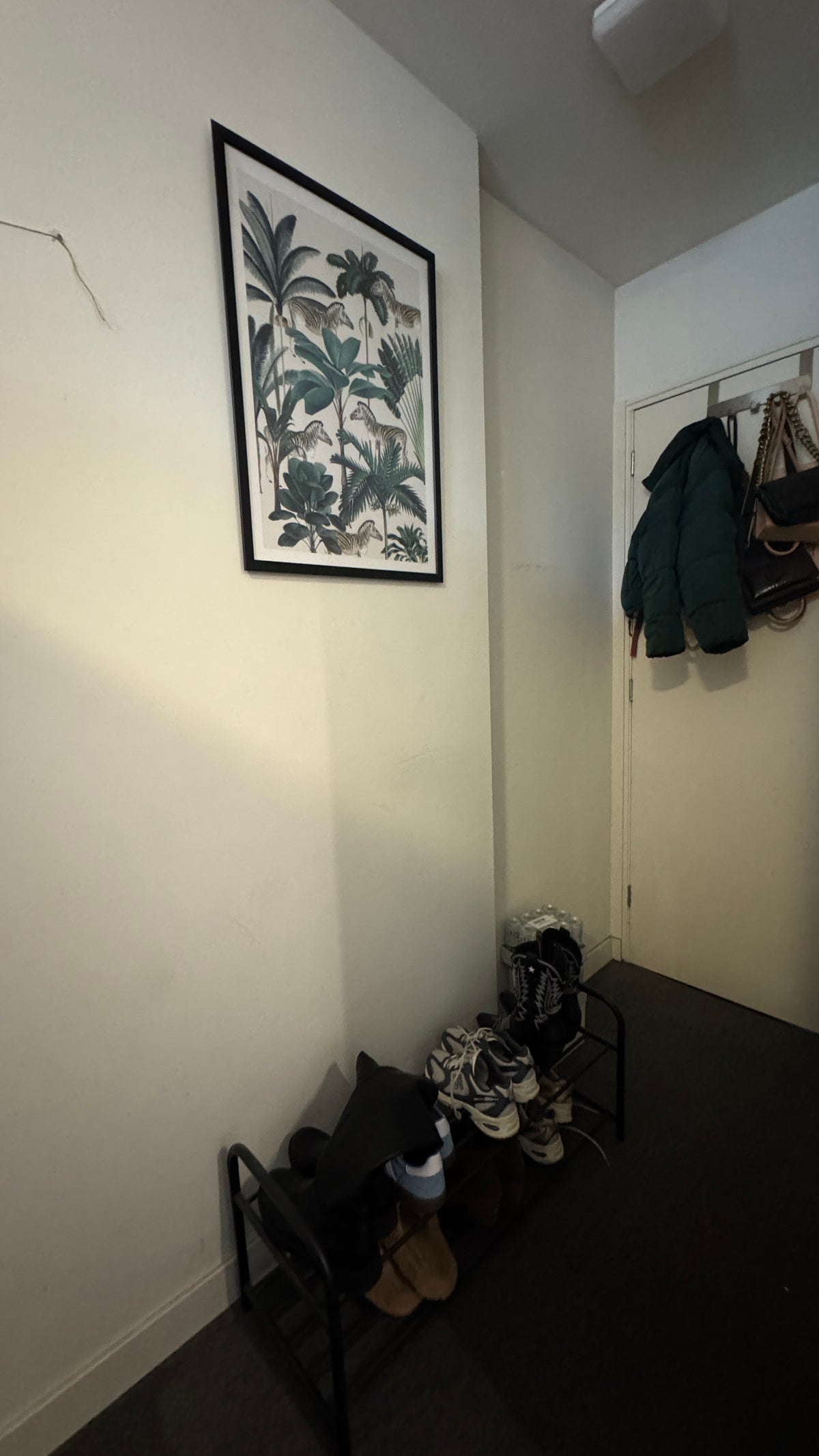 huis Delpratsingel Breda - Afbeelding 2