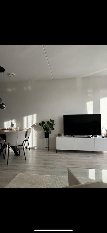 huis Develstein Amsterdam - Afbeelding 2