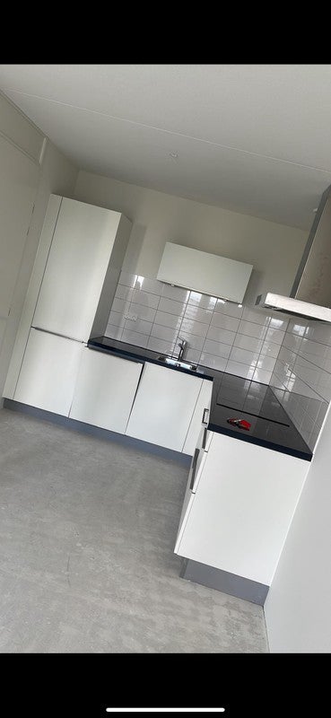 huis Develstein Amsterdam - Afbeelding 3