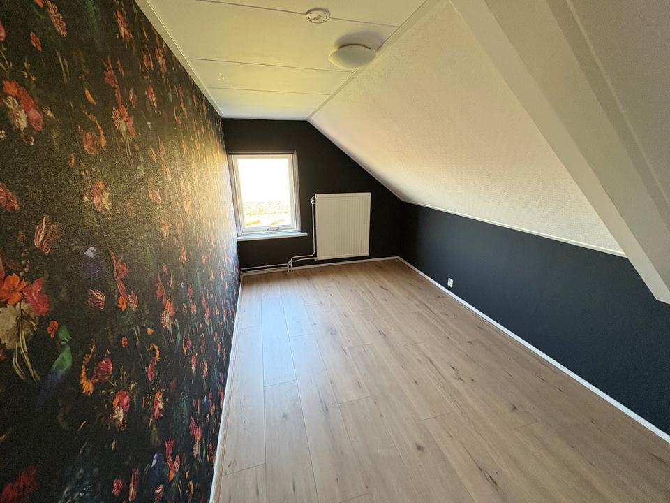 huis Deventerweg Oene - Afbeelding 3