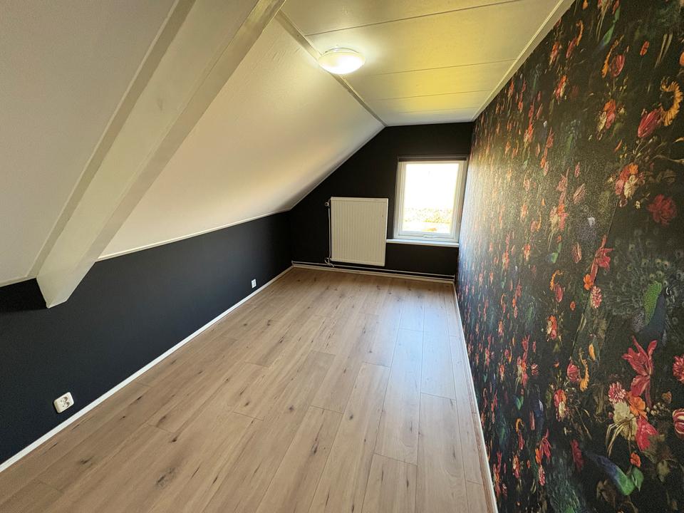 huis Deventerweg Oene - Afbeelding 4