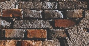 huis Deventerweg Oene