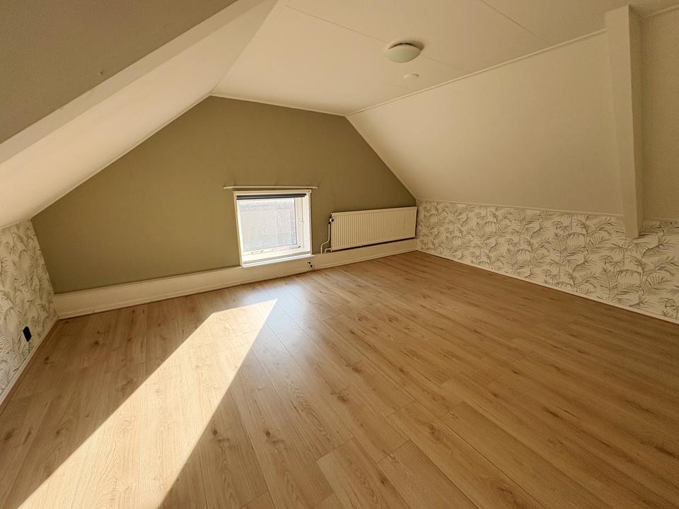 huis Deventerweg Oene - Afbeelding 5