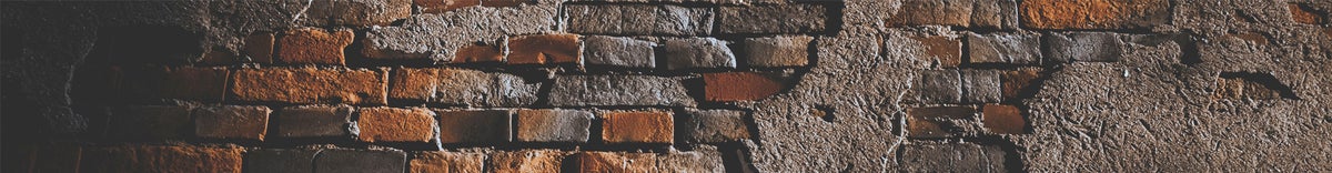 huis Deventerweg Oene