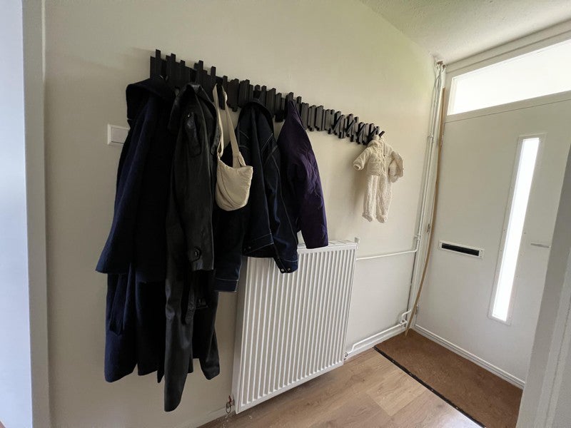 huis Dever Haarlem - Afbeelding 5