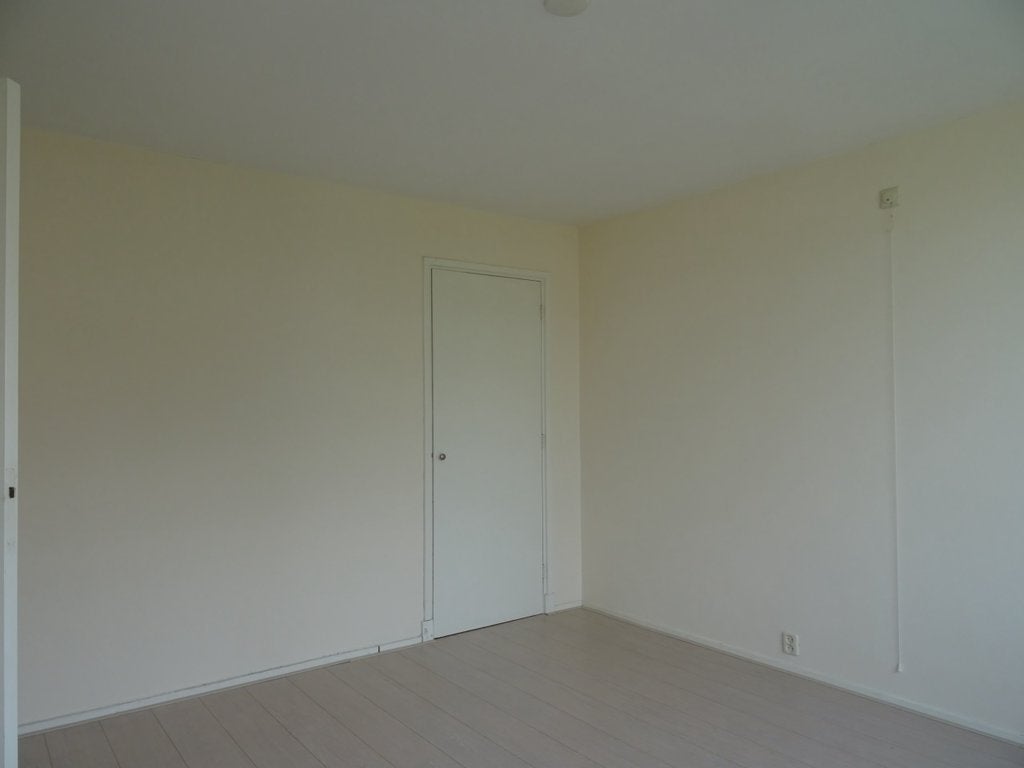 huis Diepenbrocklaan Rotterdam - Afbeelding 2