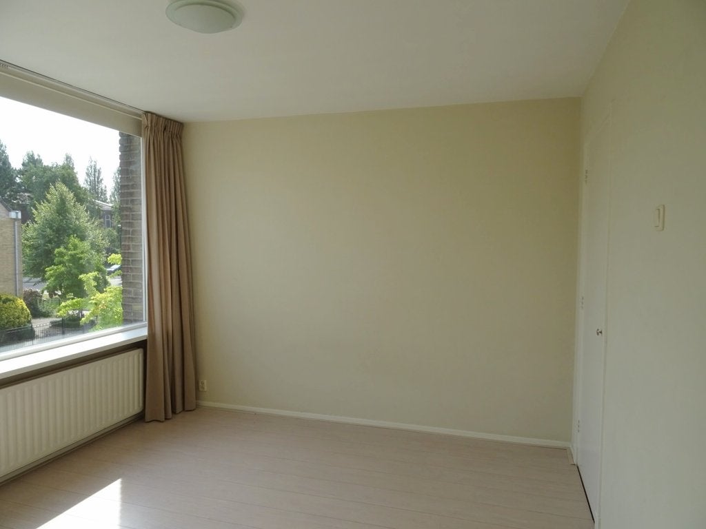 huis Diepenbrocklaan Rotterdam - Afbeelding 5