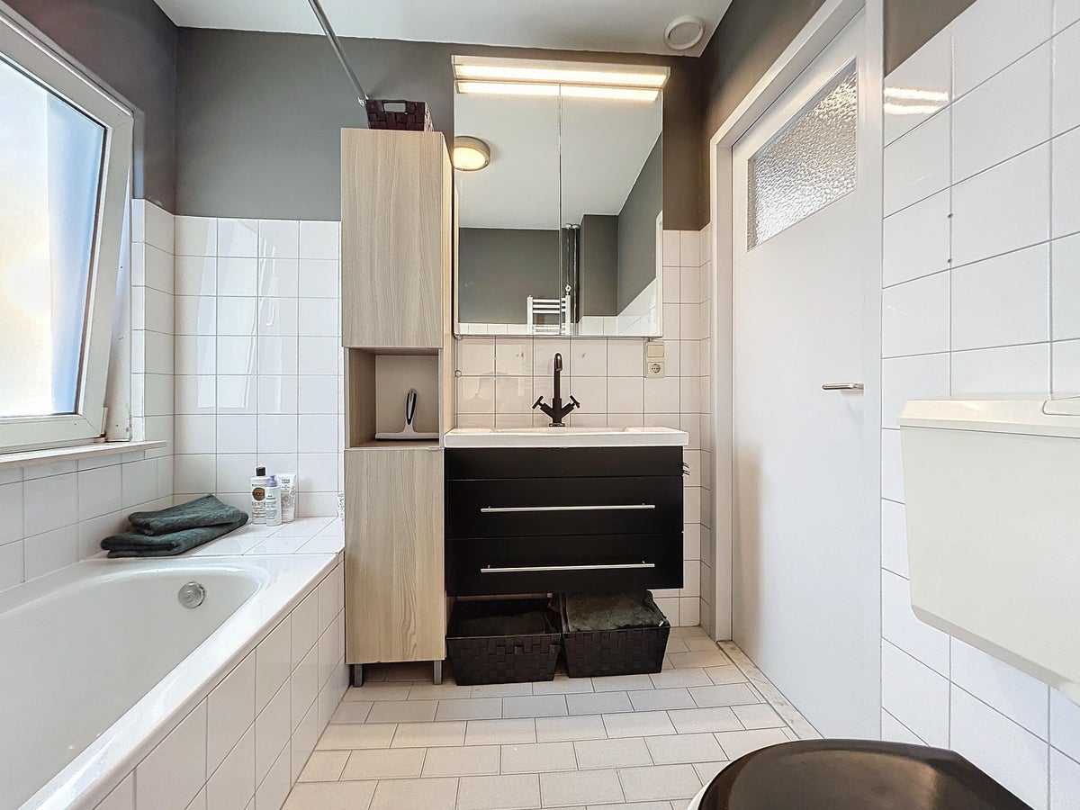 huis Dijckmeesterstraat Groede - Afbeelding 4