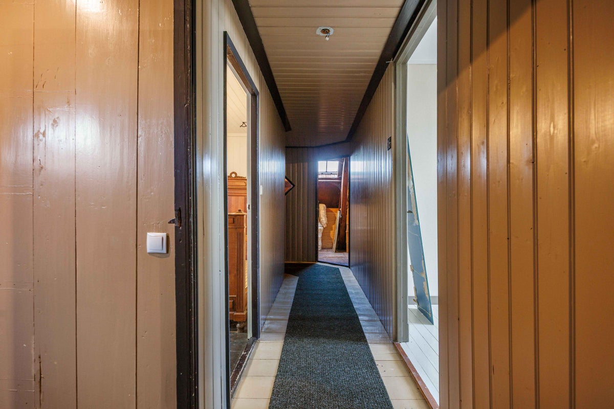 huis Dijkstilsterweg Leens - Afbeelding 2