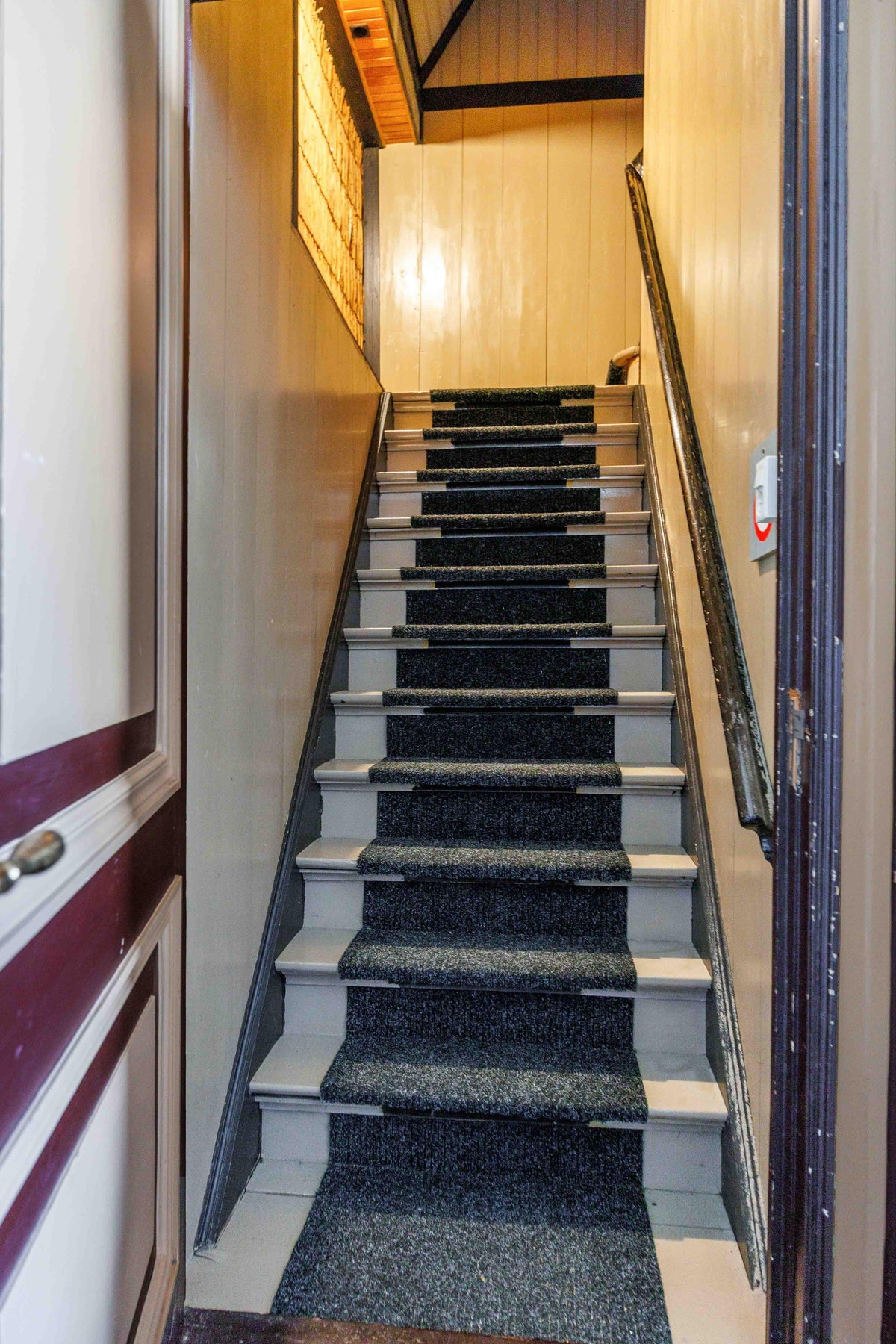 huis Dijkstilsterweg Leens - Afbeelding 3