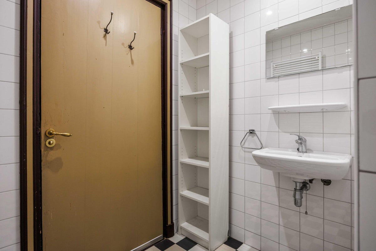 huis Dijkstilsterweg Leens - Afbeelding 5