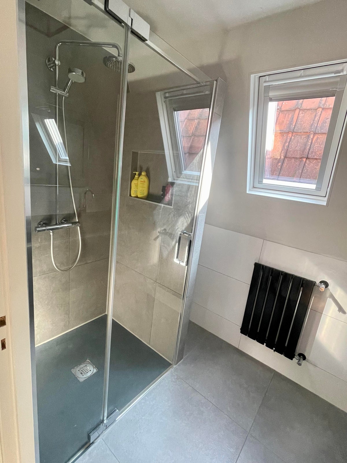 huis Dijkstraat Oost-Souburg - Afbeelding 3