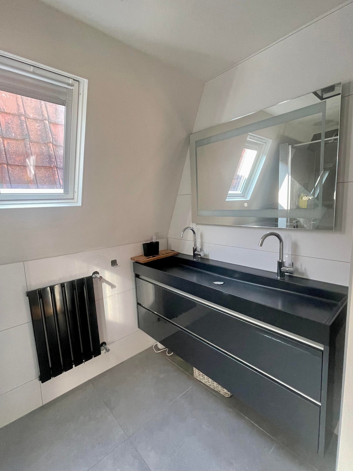 huis Dijkstraat Oost-Souburg - Afbeelding 4