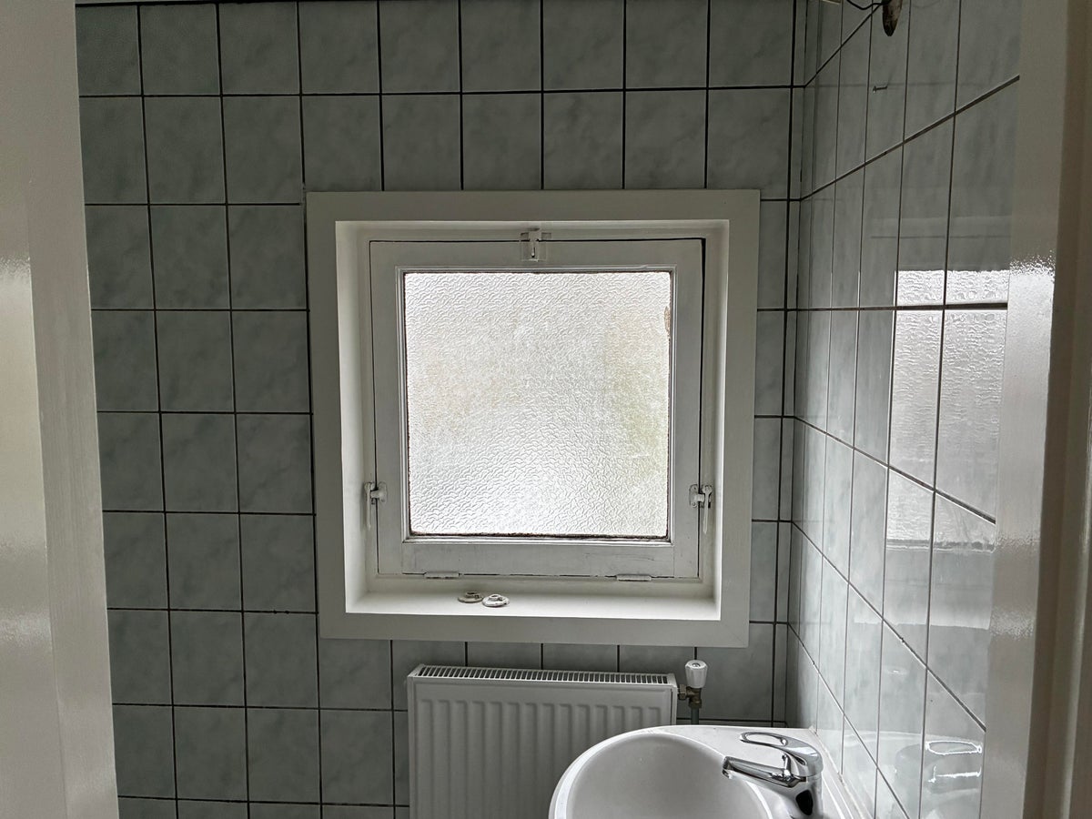 huis Dijkstraat Sas van Gent - Afbeelding 5