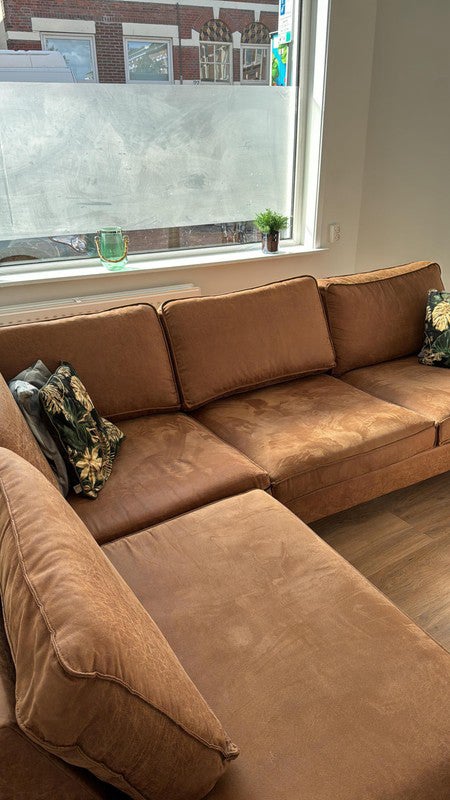 huis Dirk Hoogenraadstraat Den Haag - Afbeelding 2