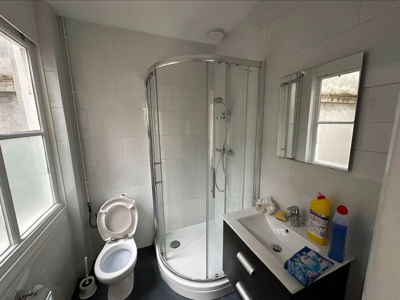 huis Dirk Hoogenraadstraat Den Haag - Afbeelding 5