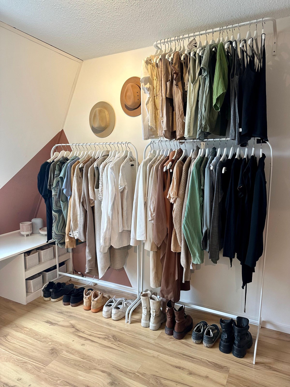 huis Domineestuin Zaandijk - Afbeelding 2