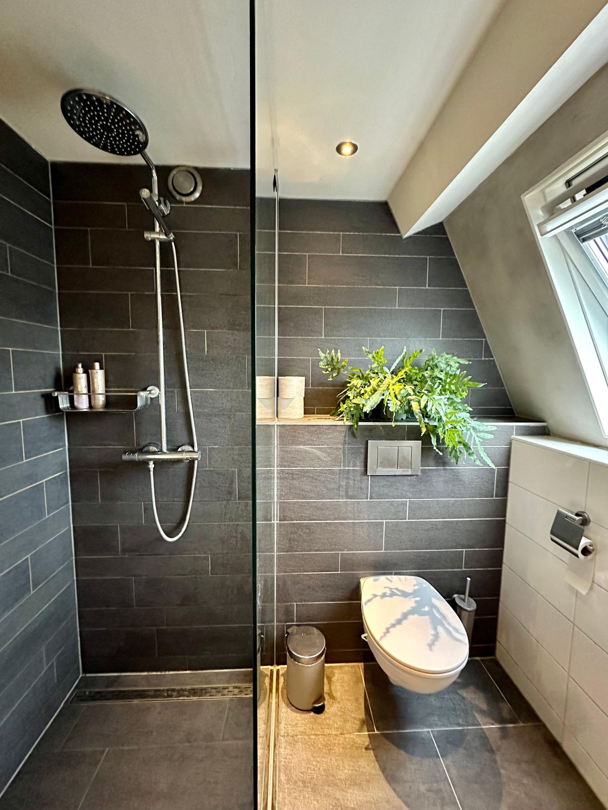 huis Domineestuin Zaandijk - Afbeelding 3