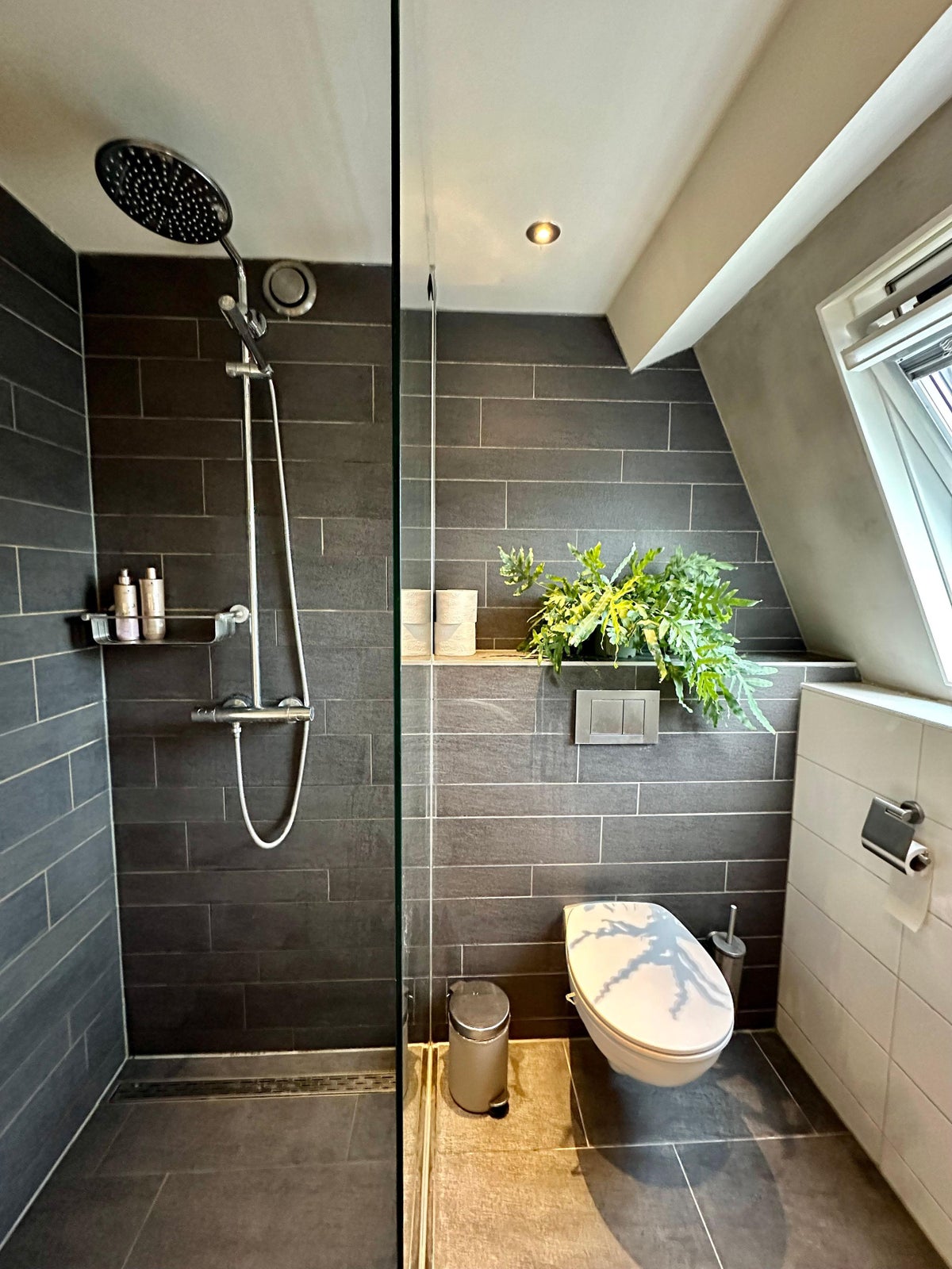 huis Domineestuin Zaandijk - Afbeelding 4